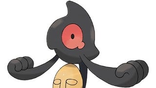 Pokémon Go - zadanie What Lies Behind the Mask: etapy i nagrody