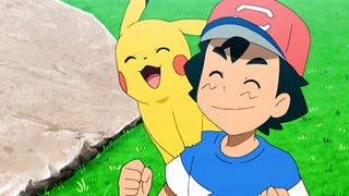 Pokémon Go will bald mehrere Gameplay-Verbesserungen testen