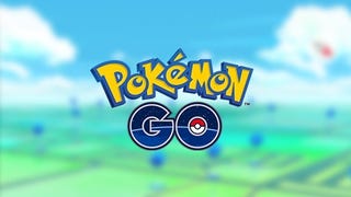 Niantic targets Pokémon Go PvP by end of 2018