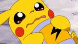 Pokémon Go dejará de funcionar en ciertos modelos de iPhone e iPad
