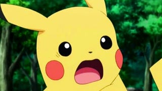 Pokémon Go wirft zwei Raid-Stufen raus!