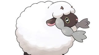 How to get Skwovet and Wooloo in the latest Pokémon Go event