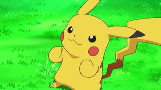 Pokémon GO - wszystkie Pokemony typu Ice i Electric
