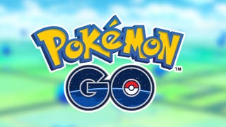 Pokémon Go XP Challenge steps and rewards