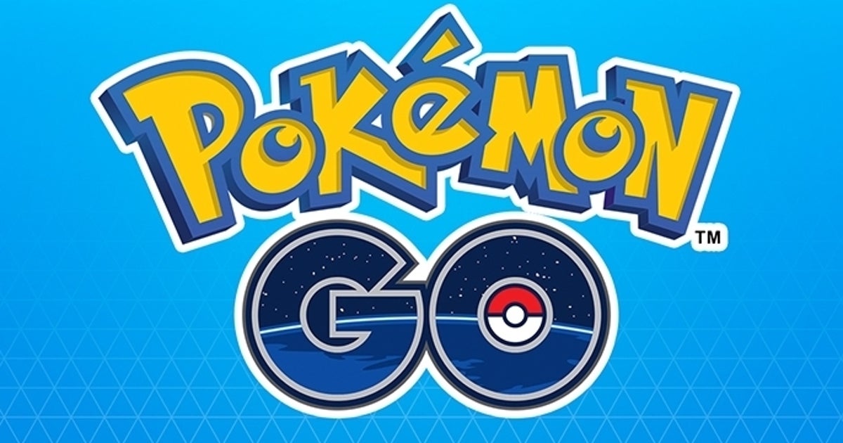 Pokémon Go XP sources list: How to get XP fast in Pokémon Go ...