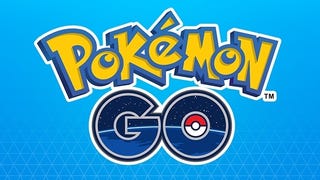 Pokémon Go - conseguir PX: cómo ganar experiencia y XP rápido en Pokémon Go