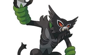 Pokémon Go - A Busca por Zarude - Etapas, recompensas, pesquisa de campo