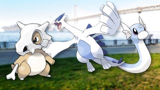 Pokémon Go Zeichentrickwoche - 4 lohnende Tipps für ein erfolgreiches Event