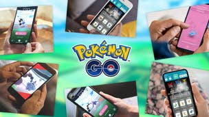 Pokemon Go Down: June maintenance downtime and return time
