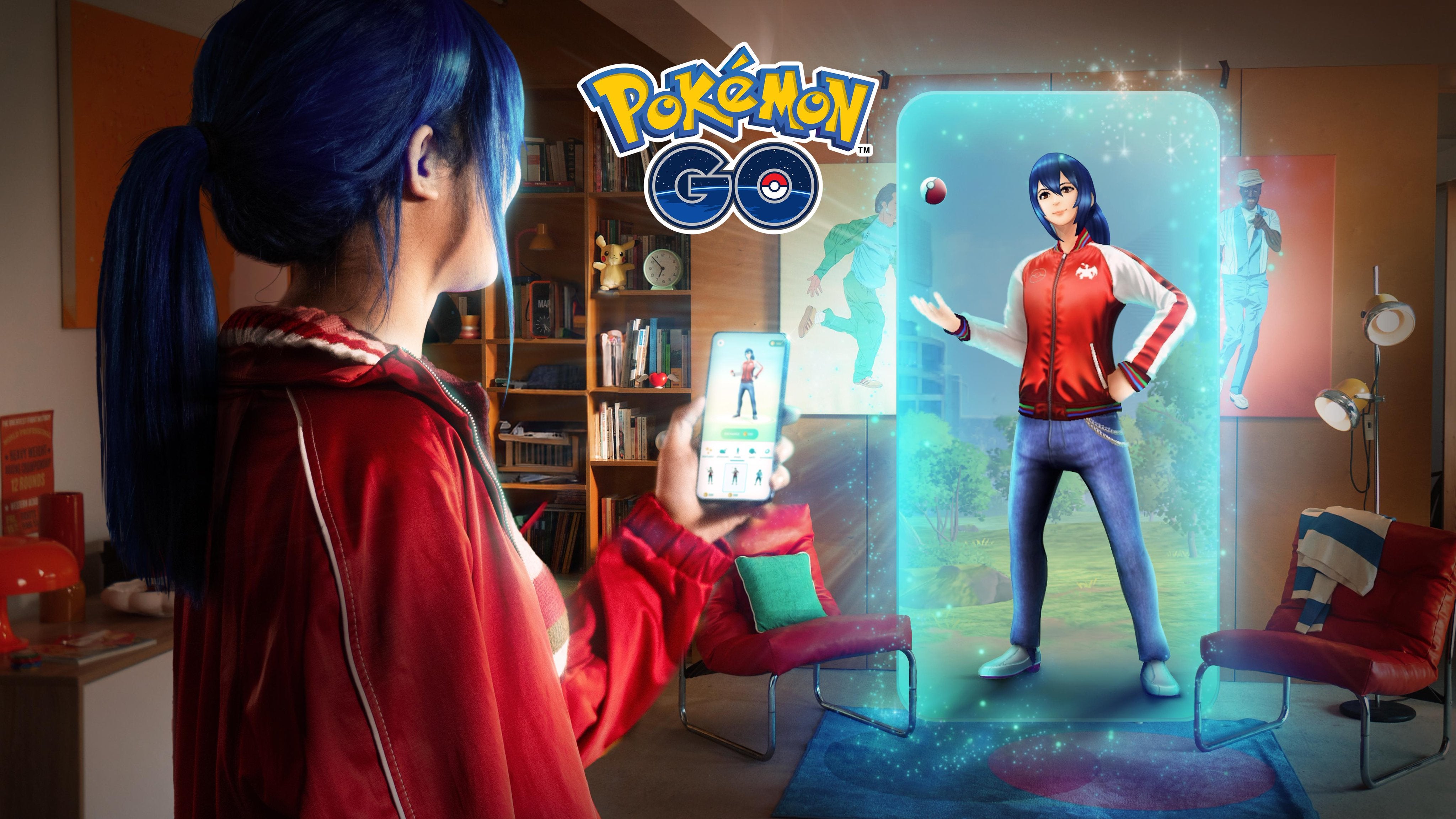 Evento Pokémon cancelado após caos com mais de 40 mil pessoas ...