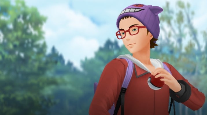 Pokémon Go's PVP Trainer Battles finally live, but with issues ...