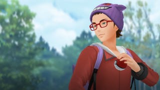 Pokémon Go's PVP Trainer Battles finally live, but with issues