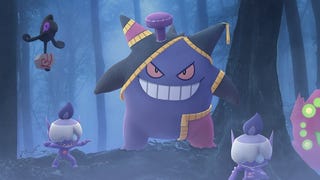 Pokémon Go - evento de Halloween: tareas de Investigación, bonus y fechas al detalle