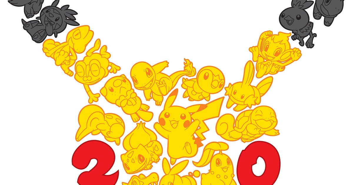 Pokemon Go Jan 2025