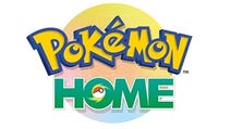 Pokémon Home - Lançamento, Preço e Jogos Compatíveis