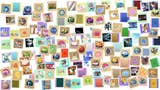 Pokémon Home: Alle Erfolge und Sticker und wie ihr sie freischalten könnt