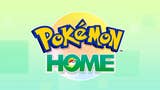 Pokémon Home bekommt neue Anti-Cheat-Maßnahmen gegen gehackte Pokémon
