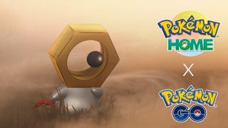Pokémon Home Event research quest: How to complete each quest tasks and field research in Pokémon Go