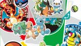 Pokémon Home: Gibt es Unterschiede zwischen Switch und Handys (iOS, Android)?