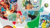 Pokémon Home: Gibt es Unterschiede zwischen Switch und Handys (iOS, Android)?