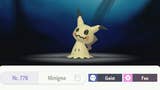Pokémon Home: Gilt der Premium-Service sowohl für Switch als auch für Mobilgeräte?