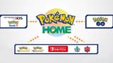 Pokémon Home: Kompatible Spiele und was noch fehlt
