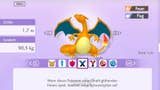 Pokémon Home: Pokémon aus Schwarz und Weiß und den Virtual-Console-Spielen übertragen