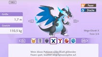 Pokémon Home: Pokémon vom 3DS mit Pokémon Bank übertragen - so geht's!