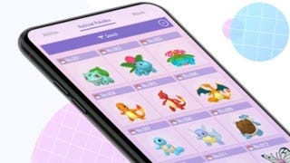 Pokémon Home: prezzo, data d'uscita, giochi compatibili e tutte le funzioni