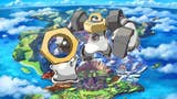 Pokémon Home: Warum ihr Meltan, Melmetal und andere Mysteriöse Pokémon nicht im GTS tauschen könnt