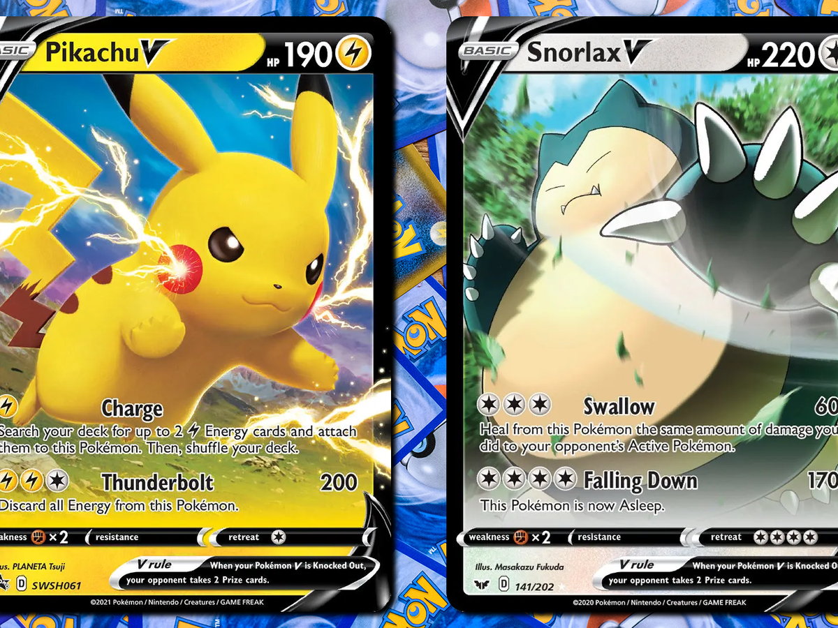 Pokmon TCG player enters US tournament with super-sized deck of jumbo cards | Dicebreaker Pokmon TCG player enters US tournament with super-sized deck of jumbo cards | Dicebreaker