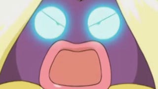 The Kanto Pokedex is Overrated