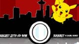 Pokémon lawyers pursue party-planning Pokéfan for $4k payout