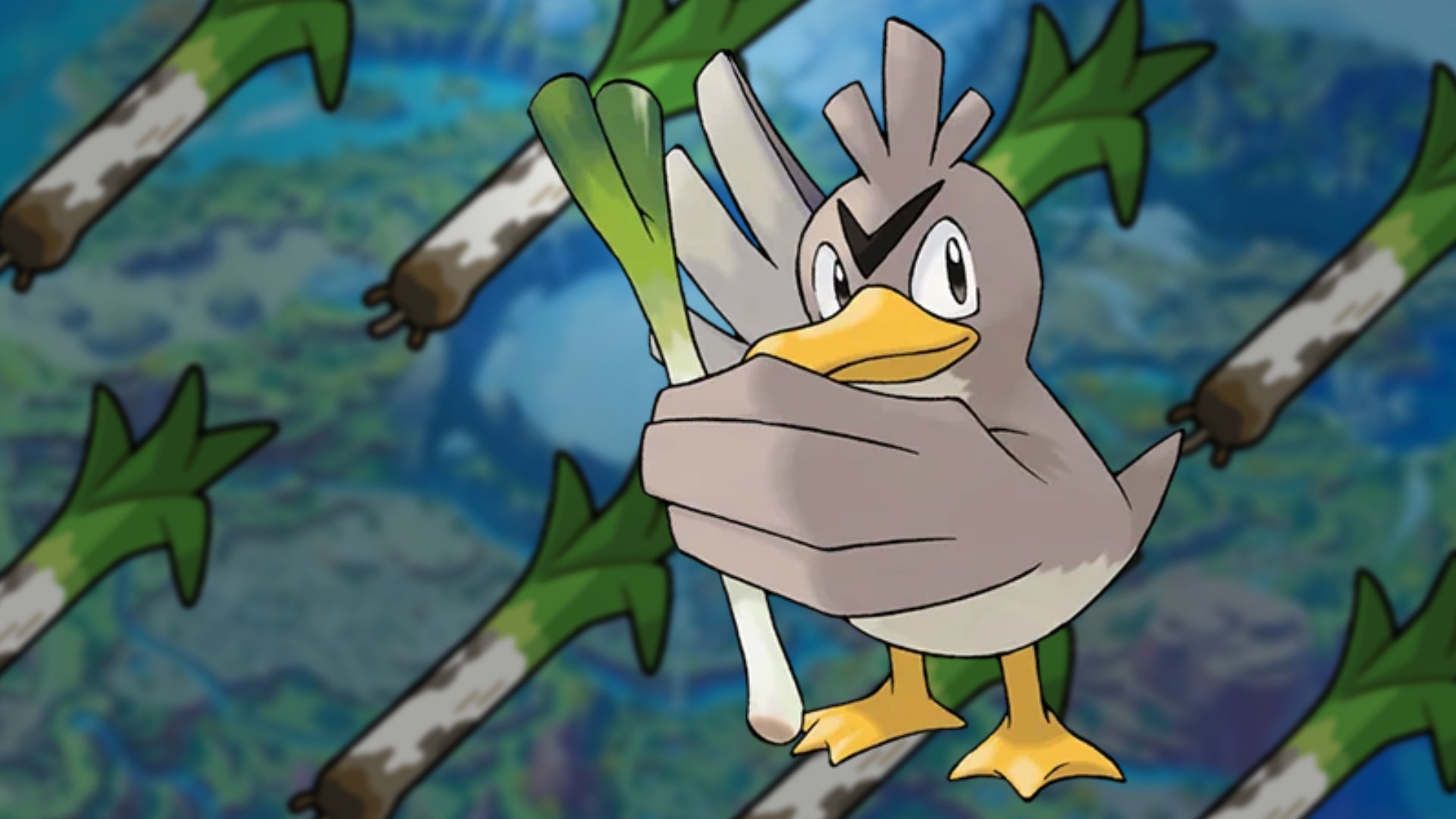Another devastating Pokémon leak reveals plans for future games, but it's the reported development budgets that have left players stunned