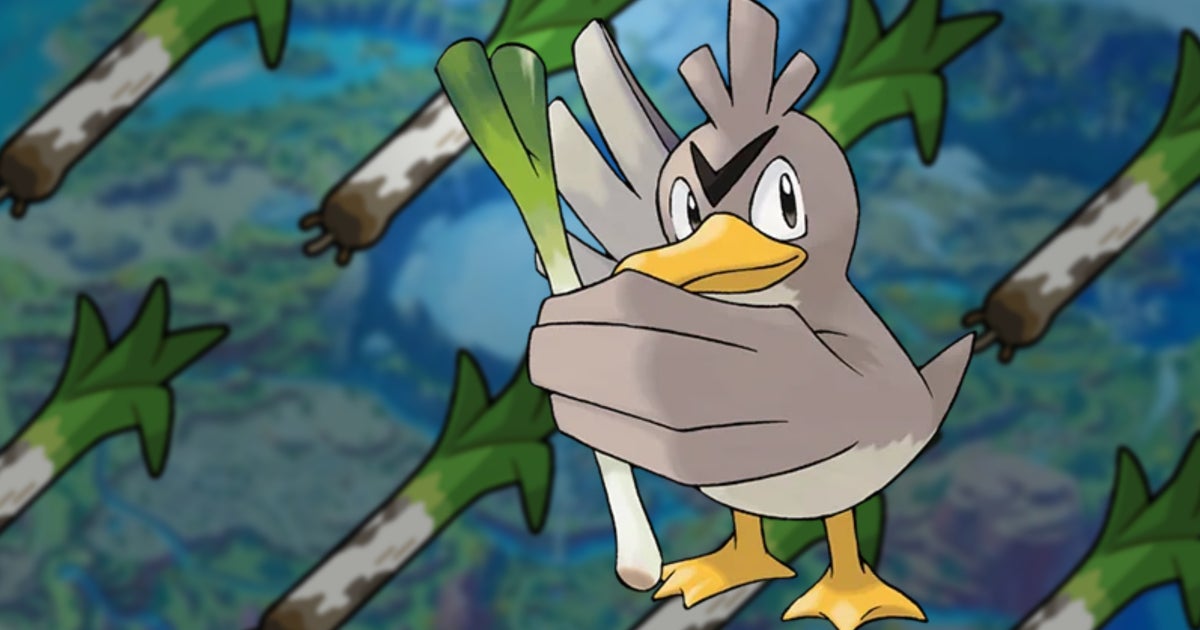 Another devastating Pokmon leak reveals plans for future games but its the reported development budgets that have left players stunned Eurogamer Another devastating Pokmon leak reveals plans for future games but its the reported development budgets that have left players stunned Eurogamer