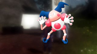 Pokémon Legenden Arceus: Ein Pantimos in der Hintergasse - So löst ihr die Aufgabe!