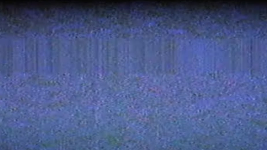 Pokémon Legends: Arceus bevat Hisuan forms van Zorua en Zoroark