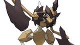 Leyendas Pokémon: Arceus - Mineral Negro: cómo conseguir Mineral Negro para evolucionar a Kleavor