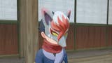 Como obter o Hisuian Growlithe Kimono Set e Baneful Fox Mask em Pokémon Legends Arceus