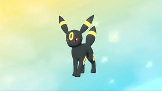 Pokémon Legends: Arceus - evoluções de Eevee - Como evoluir Eevee para Umbreon, Sylveon, Espeon, Leafeon, Glaceon, Flareon, Vaporeon e Jolteon