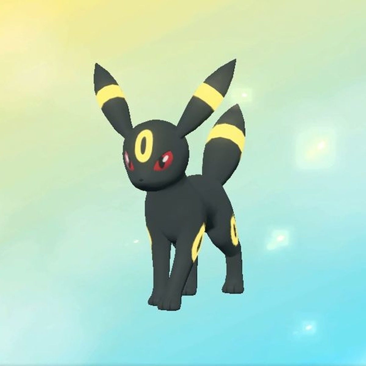 Pokémon Legends Arceus Eevee evolution: How to evolve Eevee into