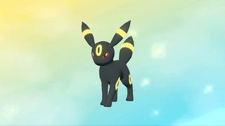 Pokémon Legends Arceus Eevee evolution: How to evolve Eevee into Umbreon, Sylveon, Espeon, Leafeon, Glaceon, Flareon, Vaporeon and Jolteon