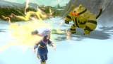 Pokémon Legends Arceus Effort Levels: Hoe Effort Levels verhogen en Grit items uitgelegd