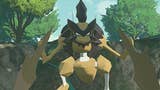 Pokémon Legends: Arceus - Como evoluir Scyther para Kleavor?