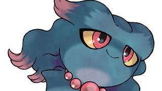 Request 59 'Misdreavus the Hairstyle Muse' and Misdreavus locations in Pokémon Legends Arceus explained