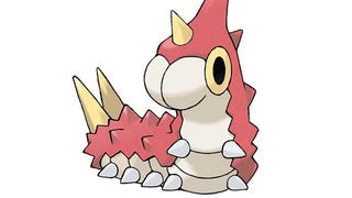 Request 10 'Wurmple's Evolved!' and evolve Wurmple in Pokémon Legends Arceus explained