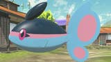 Request 50 'Double the Tails, Double the Fun' in Pokémon Legends Arceus explained
