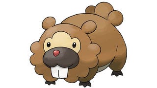 Request 8 'Bothersome Bidoof' in Pokémon Legends Arceus explained