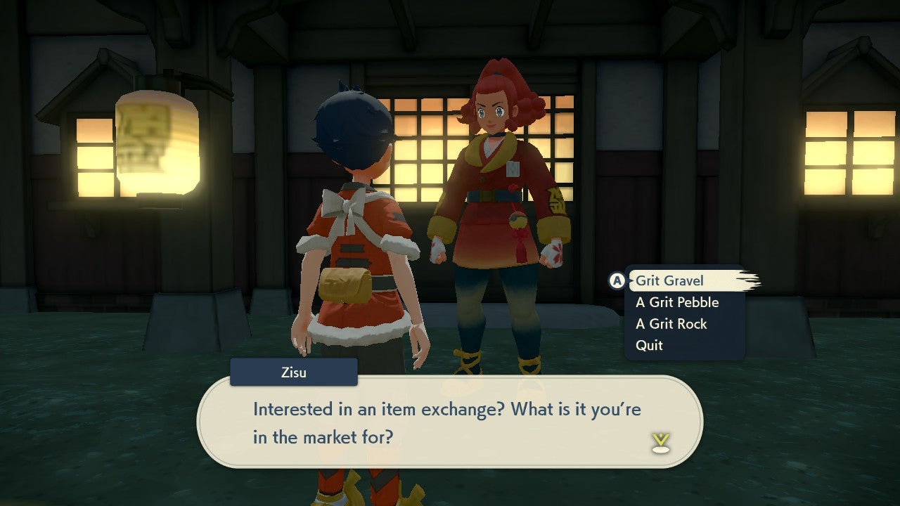 Pokemon Legends Arceus EV guide Effort Levels and how to raise them