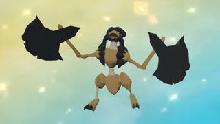 Pokémon Legends Arceus - Scyther evolueren in Kleavor of Scizor uitgelegd